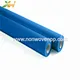 non woven table roll